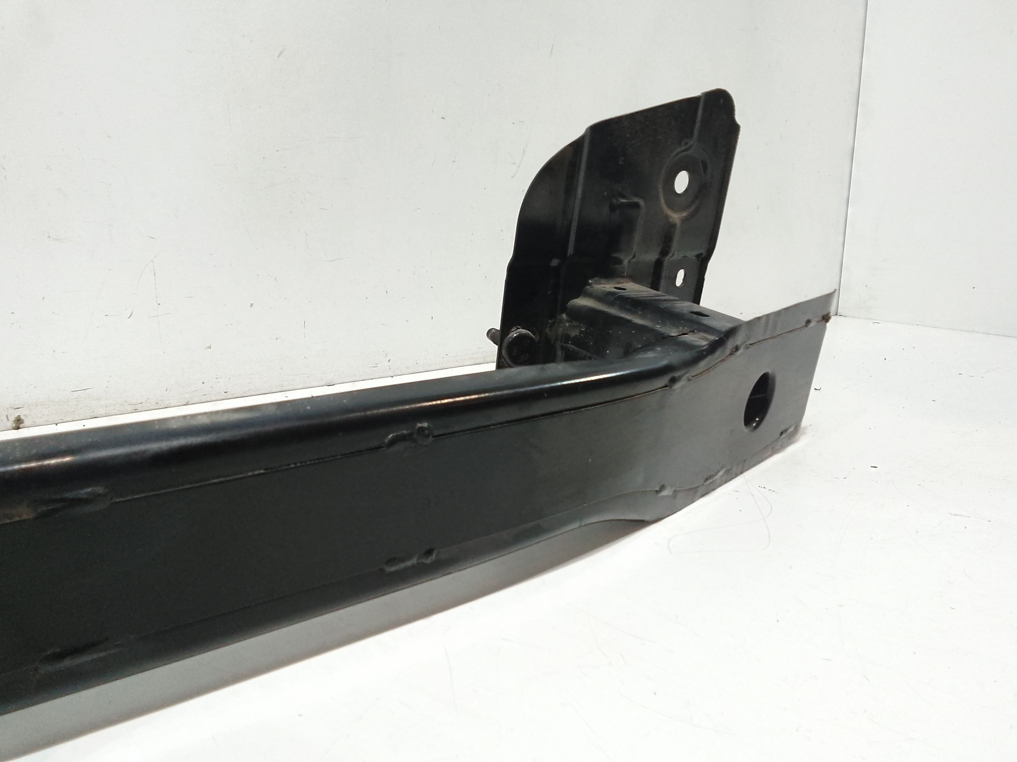 Rinforzo paraurti posteriore per Opel Adam 1 Serie (2013 - In produzione)