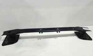 Rinforzo paraurti posteriore per Opel Adam 1 Serie (2013 - In produzione)