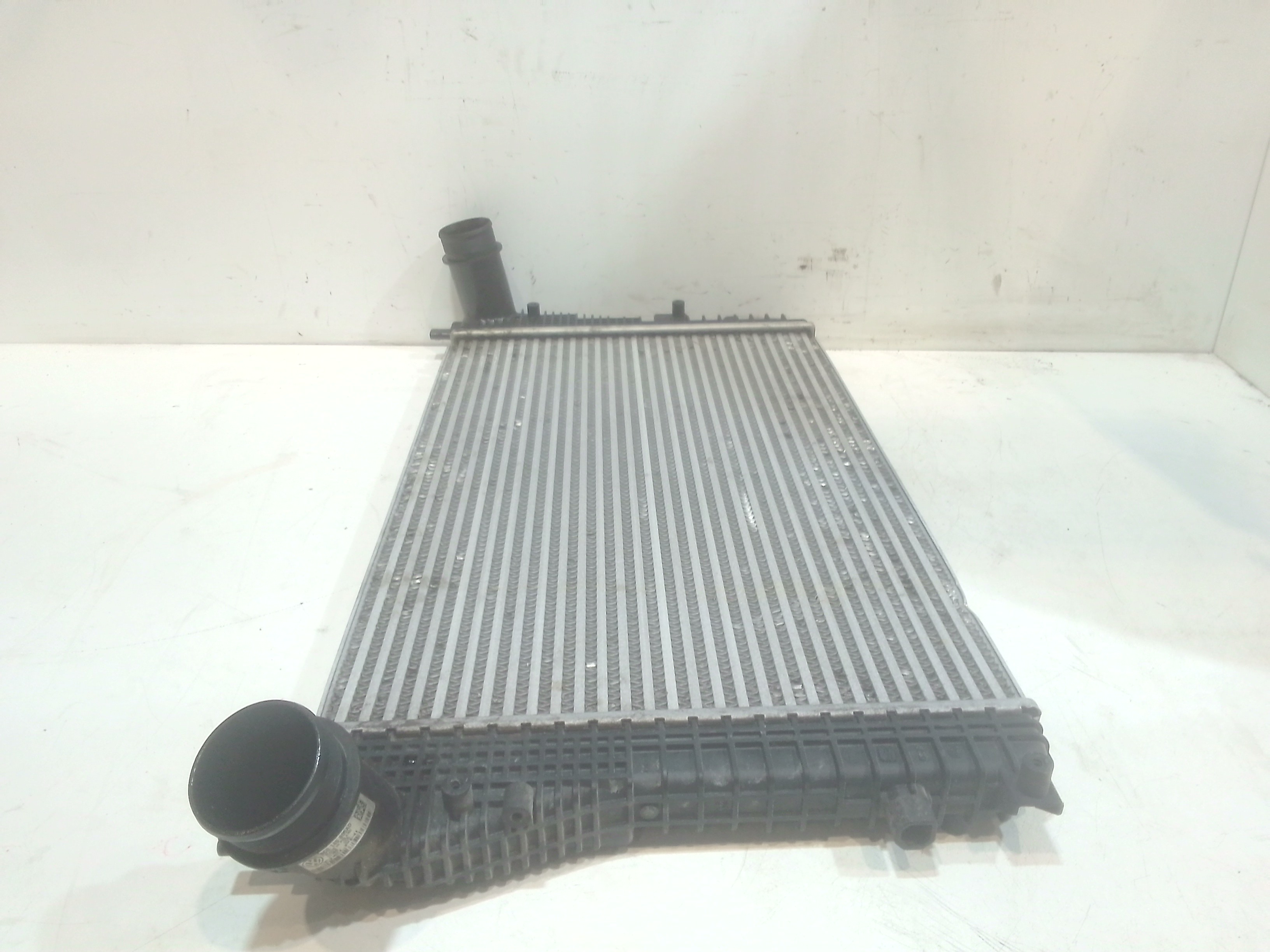 Intercooler per Volkswagen Tiguan 1 Serie (2007 - 2011)