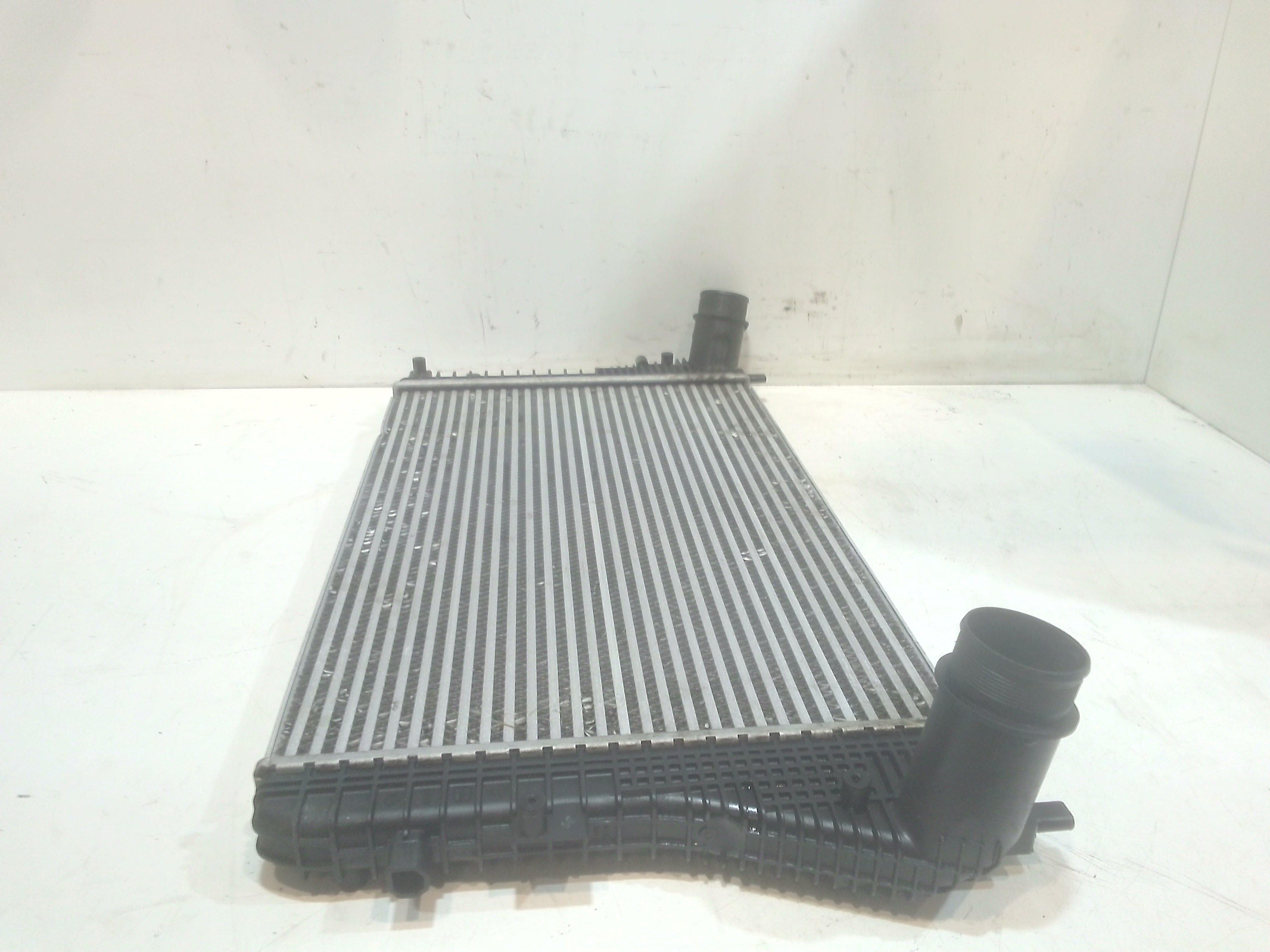 Intercooler per Volkswagen Tiguan 1 Serie (2007 - 2011)