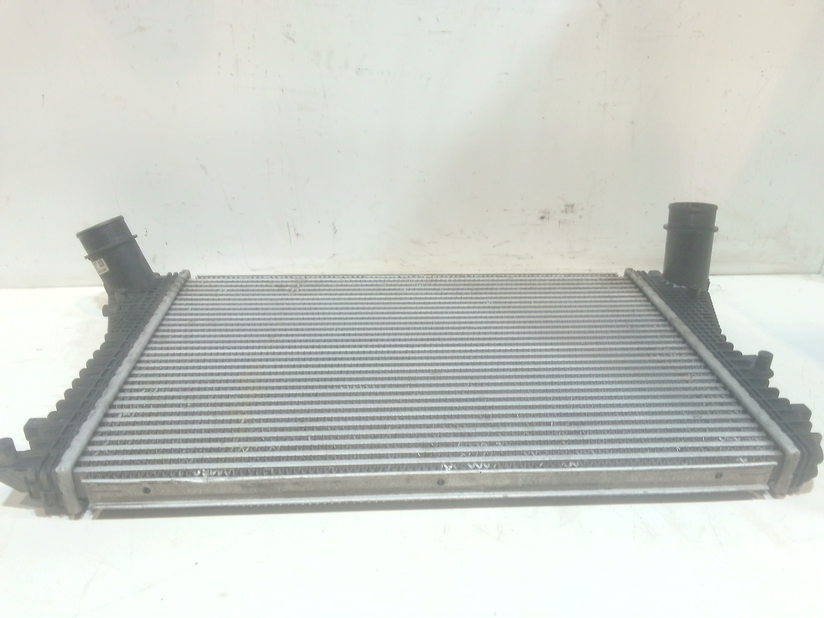 Intercooler per Volkswagen Tiguan 1 Serie (2007 - 2011)