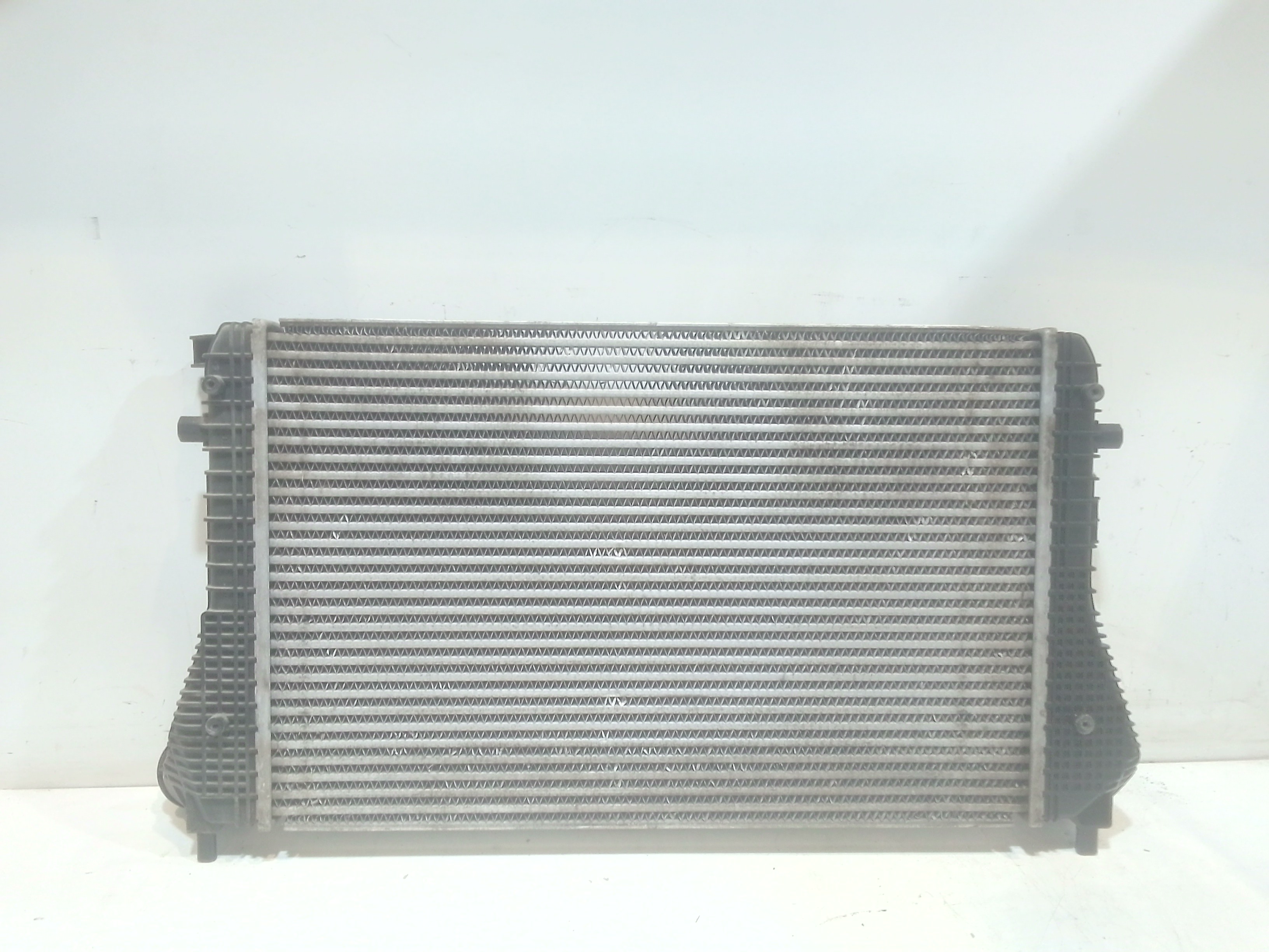 Intercooler per Volkswagen Tiguan 1 Serie (2007 - 2011)