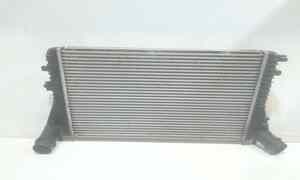 Intercooler per Volkswagen Tiguan 1 Serie (2007 - 2011)