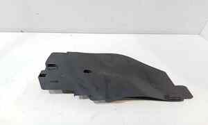 Modanatura laterale tunnel centrale per Opel Adam 1 Serie (2013 - In produzione)