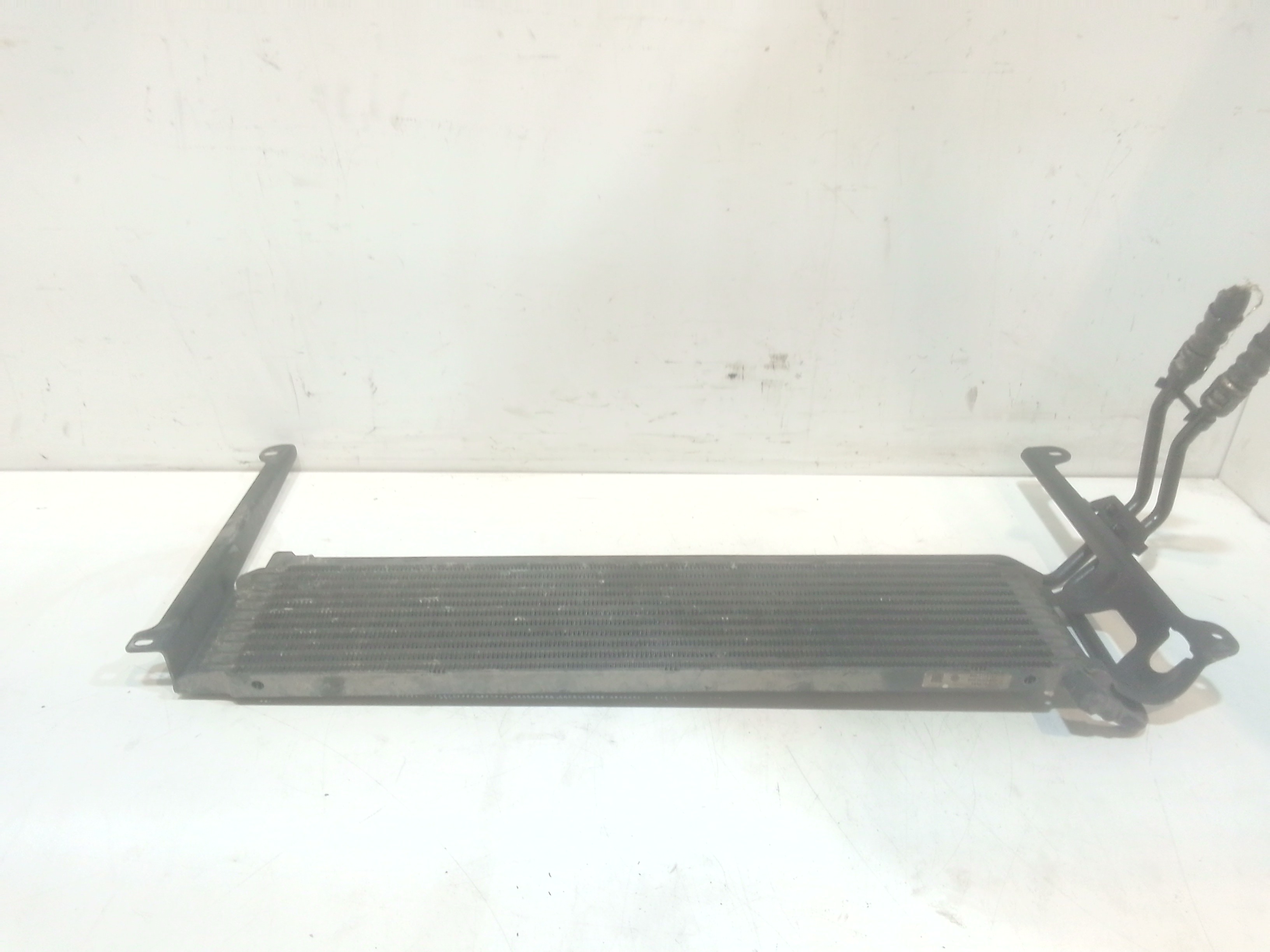 Radiatore olio per Volkswagen Tiguan 1 Serie (2007 - 2011)