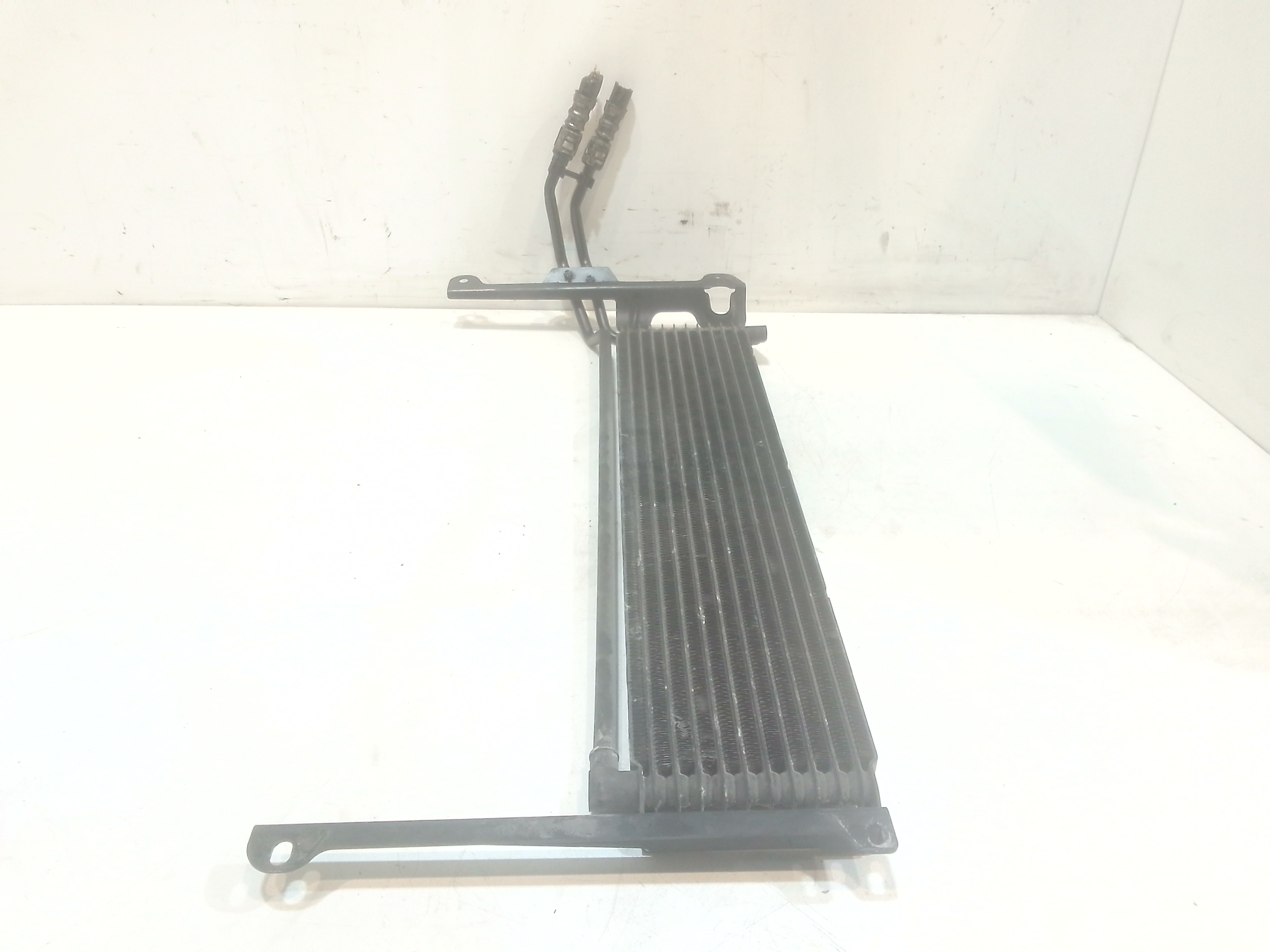 Radiatore olio per Volkswagen Tiguan 1 Serie (2007 - 2011)