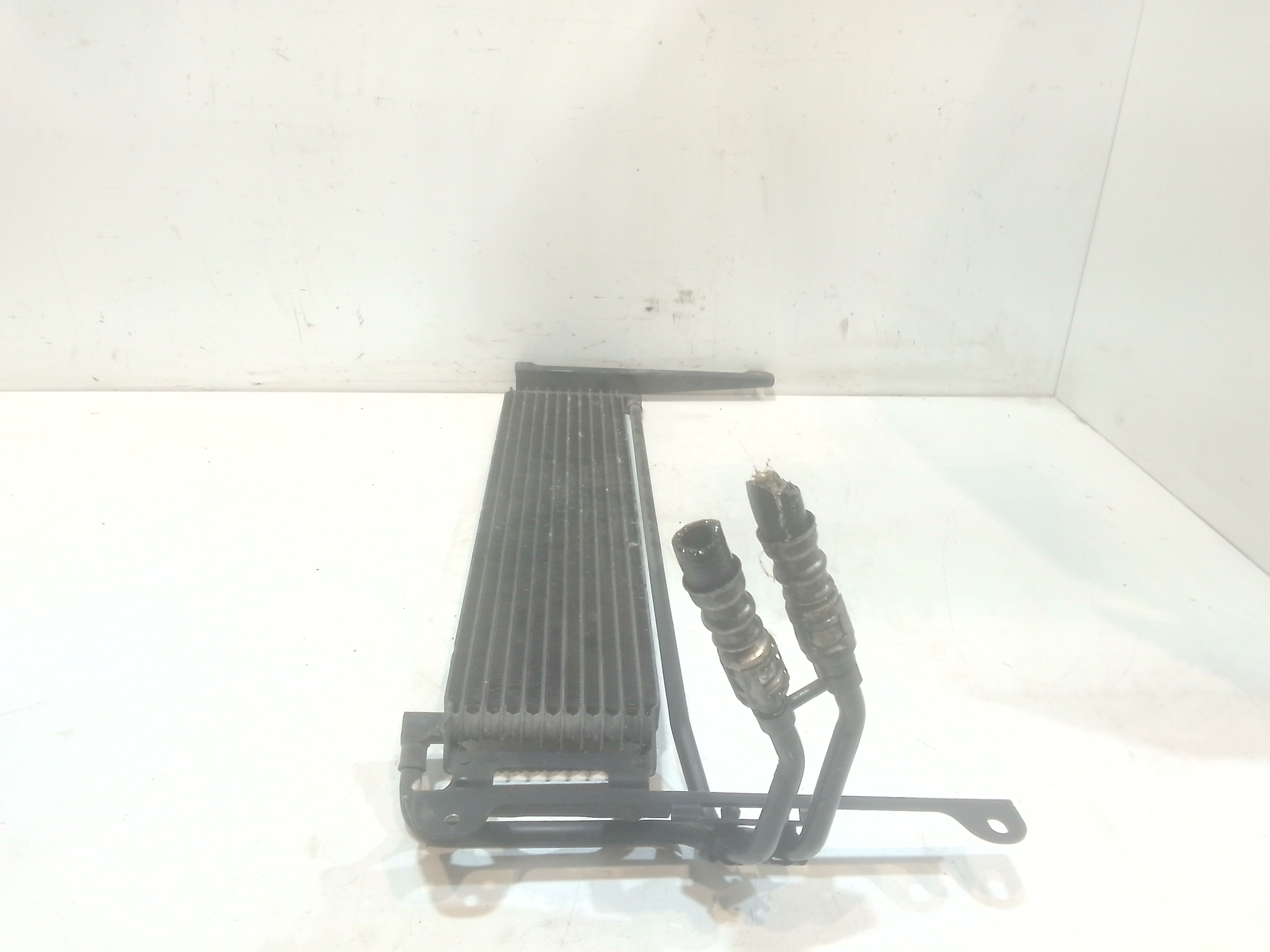 Radiatore olio per Volkswagen Tiguan 1 Serie (2007 - 2011)