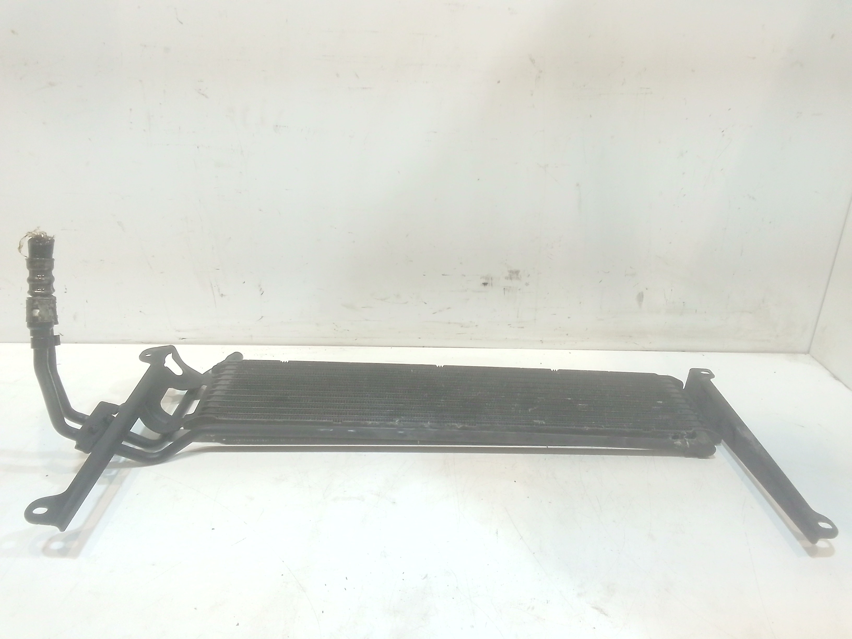 Radiatore olio per Volkswagen Tiguan 1 Serie (2007 - 2011)