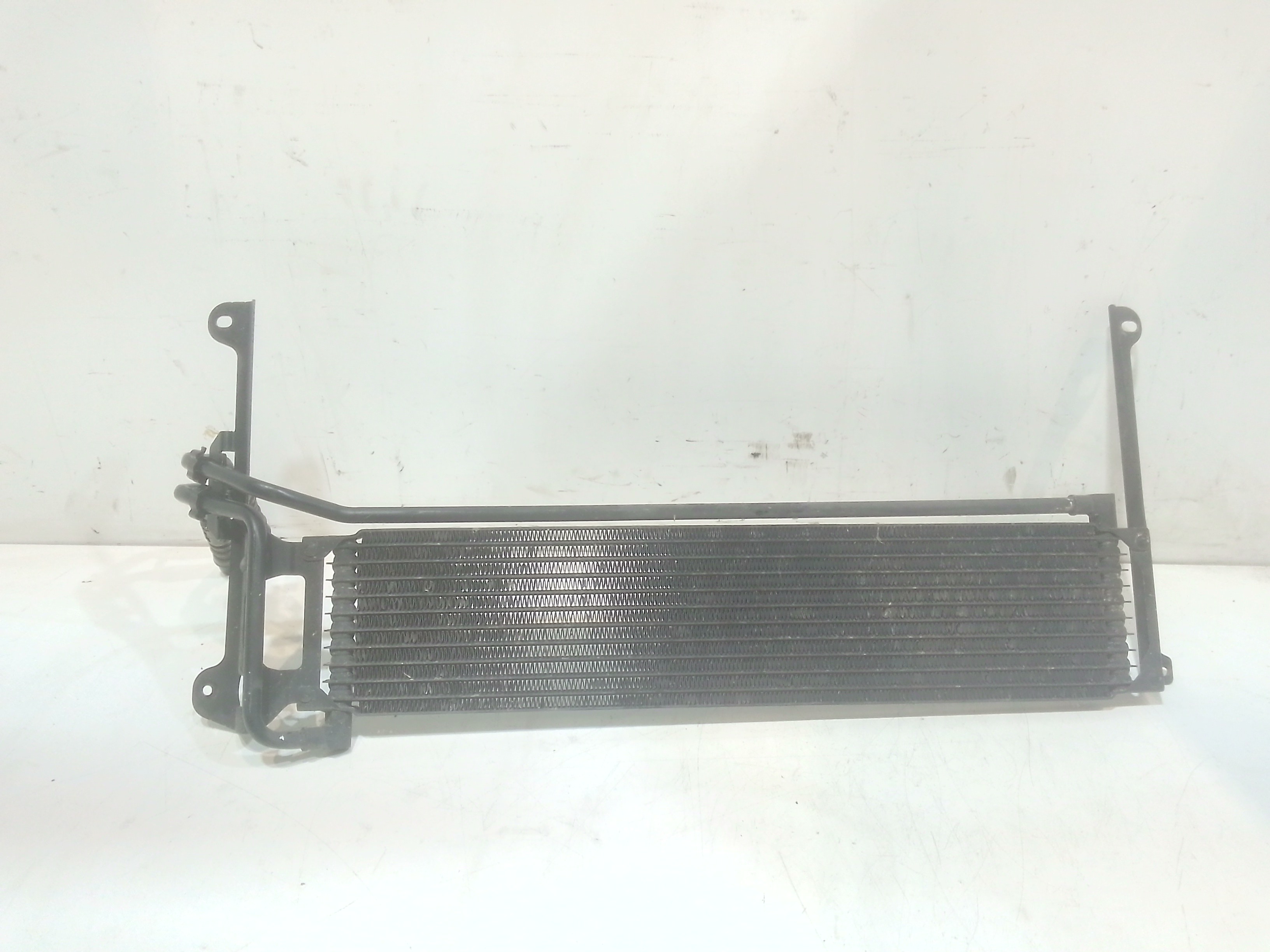 Radiatore olio per Volkswagen Tiguan 1 Serie (2007 - 2011)