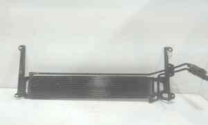 Radiatore olio per Volkswagen Tiguan 1 Serie (2007 - 2011)