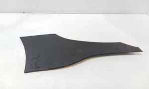 Modanatura laterale tunnel centrale per Opel Adam 1 Serie (2013 - In produzione)