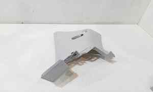 Copri cintura posteriore per Opel Adam 1 Serie (2013 - In produzione)