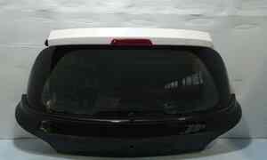 Portellone Posteriore per Opel Adam 1 Serie (2013 - In produzione)