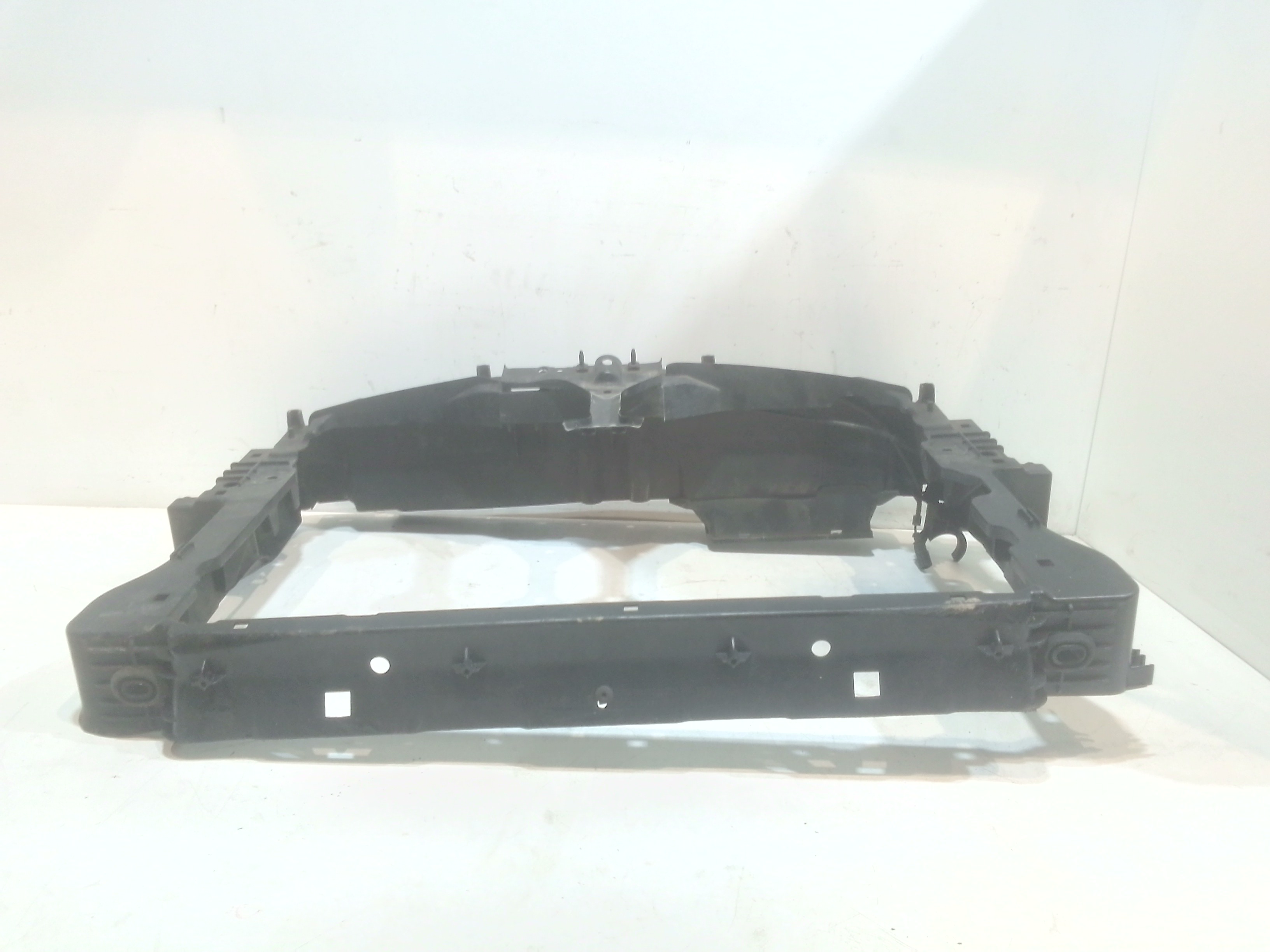 Calandra per Volkswagen Tiguan 1 Serie (2007 - 2011)