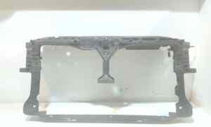 Calandra per Volkswagen Tiguan 1 Serie (2007 - 2011)