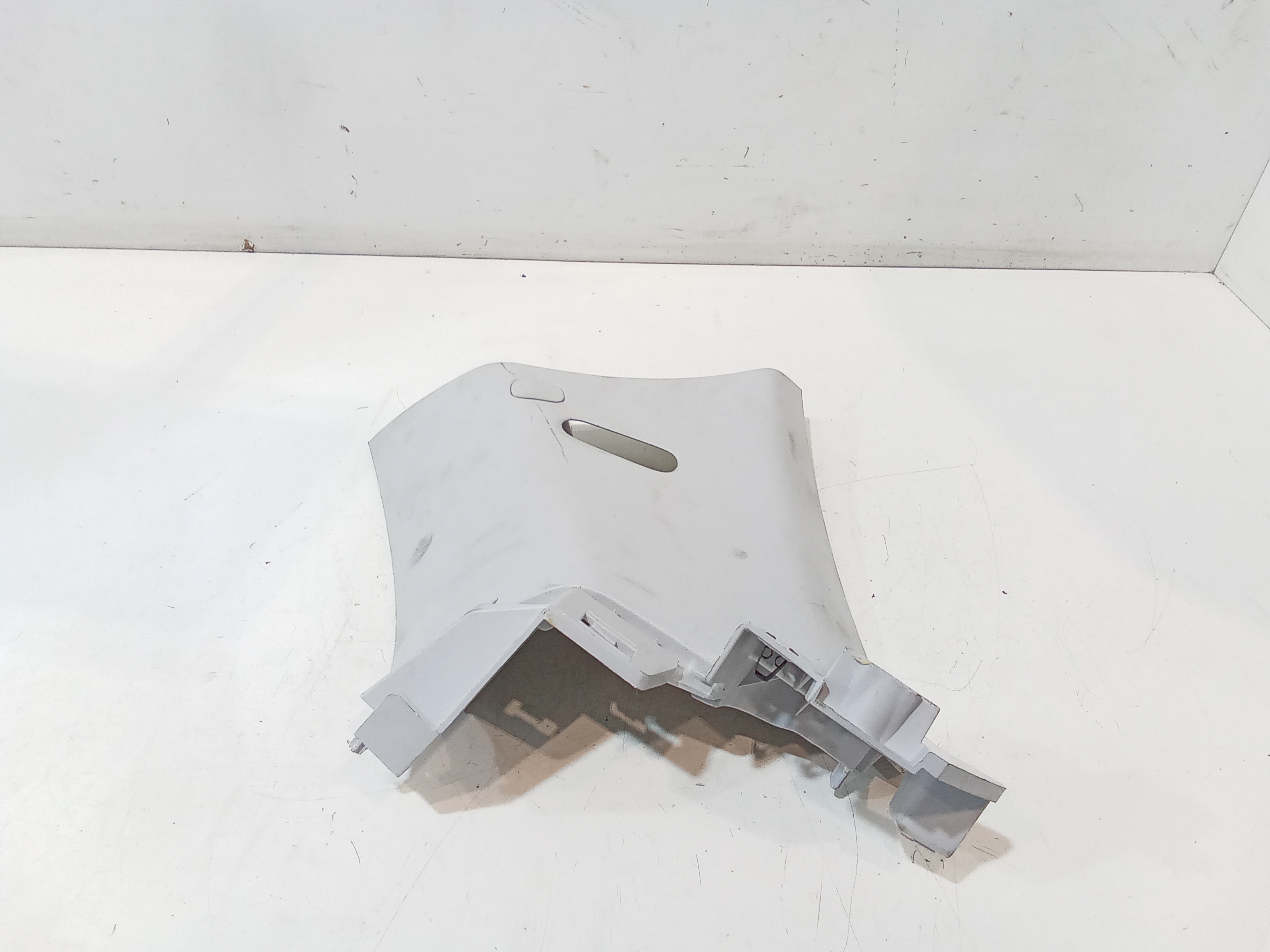 Copri cintura posteriore per Opel Adam 1 Serie (2013 - In produzione)