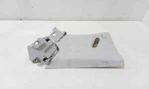 Copri cintura posteriore per Opel Adam 1 Serie (2013 - In produzione)