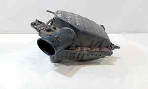 Box scatola filtro aria per Opel Adam 1 Serie (2013 - In produzione)