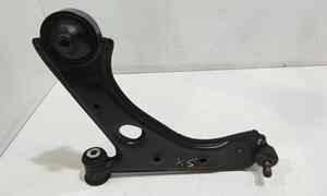 Braccio Oscillante anteriore Sinistro per Opel Adam 1 Serie (2013 - In produzione)