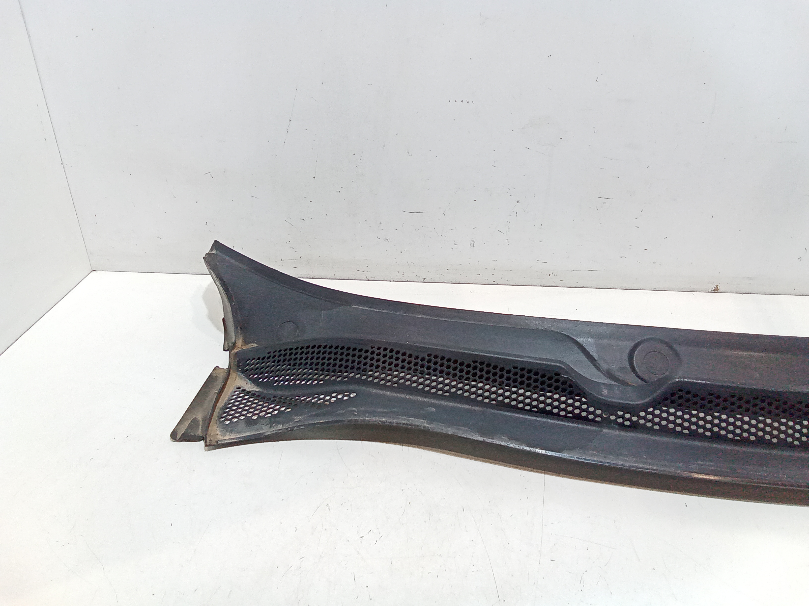 Griglia Gocciolatoio ant. per Opel Adam 1 Serie (2013 - In produzione)