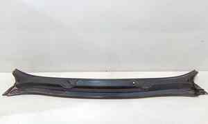 Griglia Gocciolatoio ant. per Opel Adam 1 Serie (2013 - In produzione)