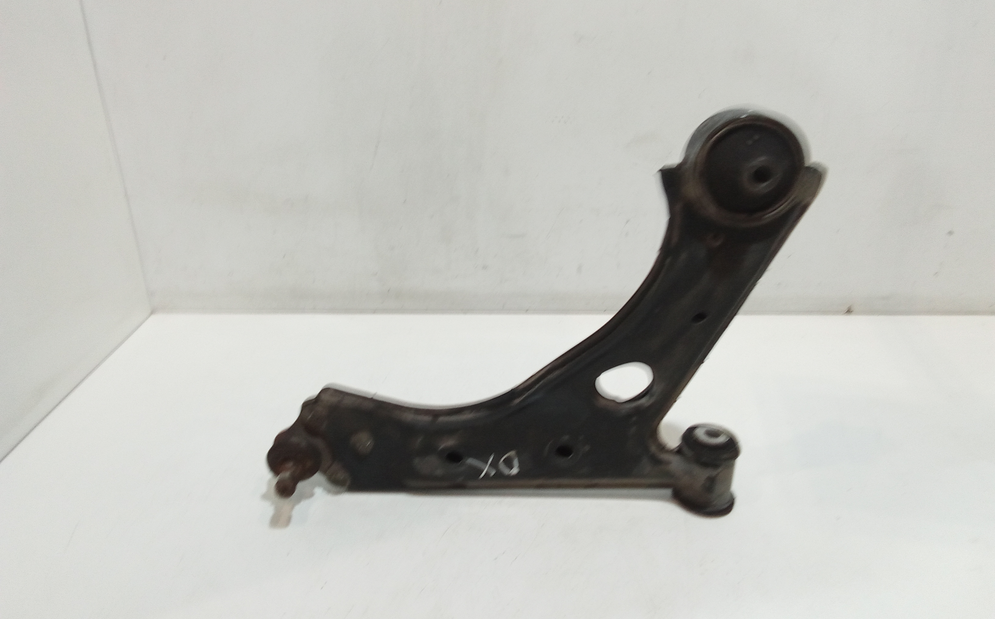 Braccio Oscillante anteriore destro per Opel Adam 1 Serie (2013 - In produzione)