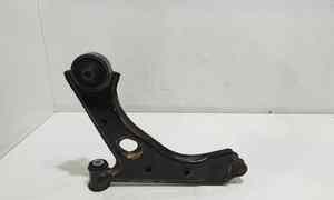 Braccio Oscillante anteriore destro per Opel Adam 1 Serie (2013 - In produzione)