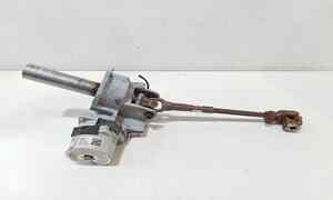 City per Opel Adam 1 Serie (2013 - In produzione)