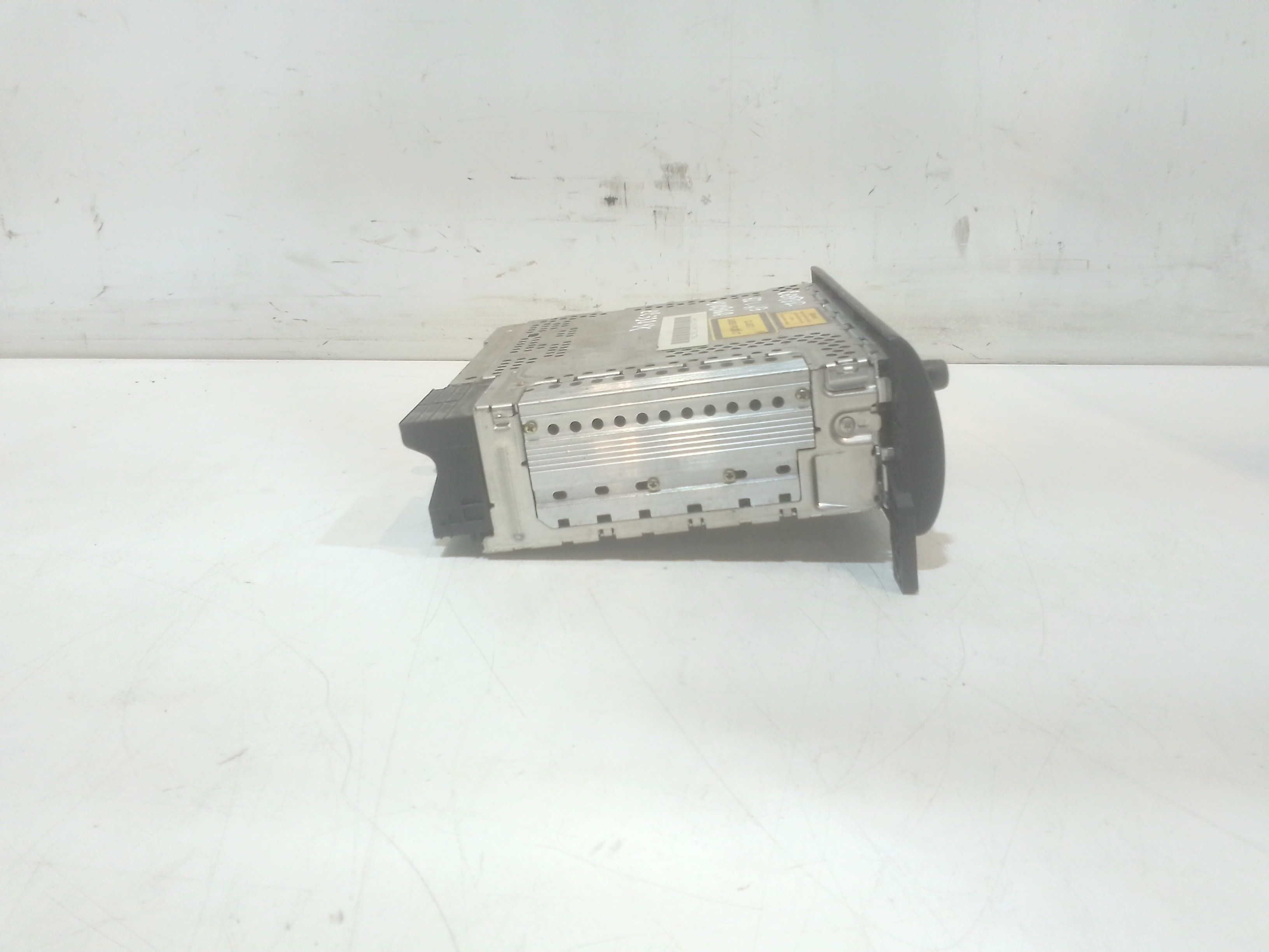 Autoradio per Mini Cooper 1  Serie (2000 - 2006)