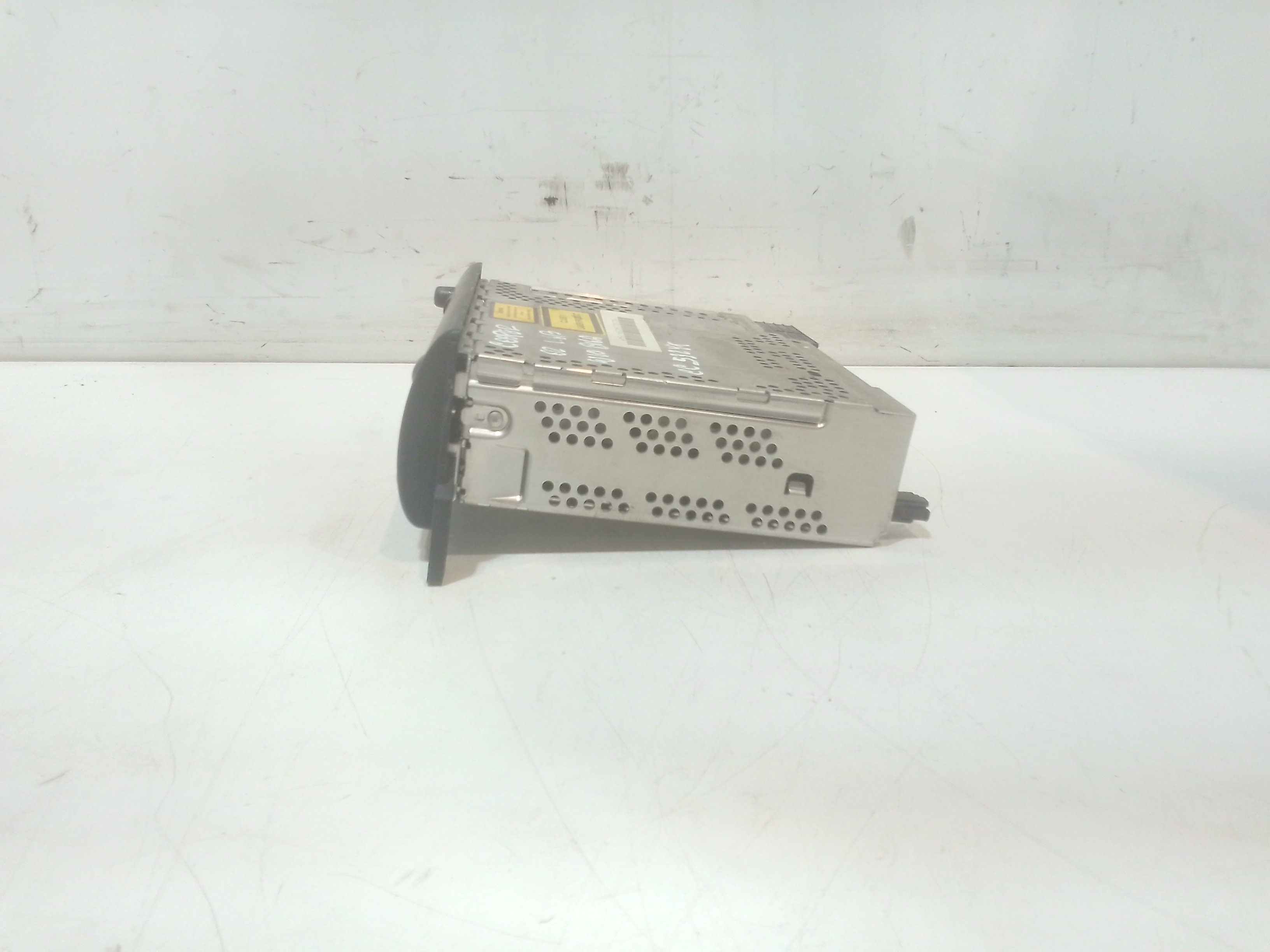 Autoradio per Mini Cooper 1  Serie (2000 - 2006)