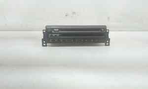 Autoradio per Mini Cooper 1  Serie (2000 - 2006)