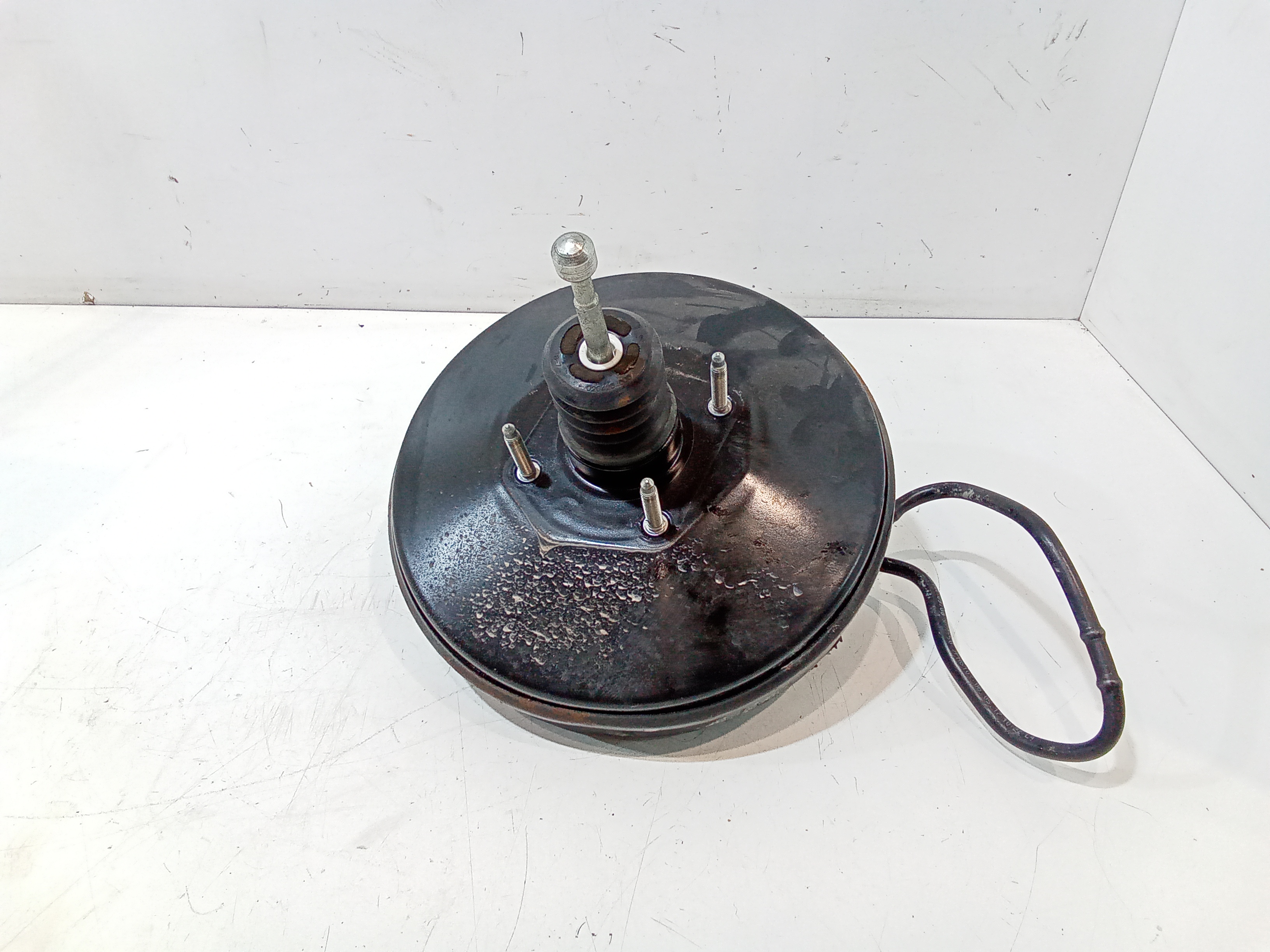 Servofreno per Opel Adam 1 Serie (2013 - In produzione)