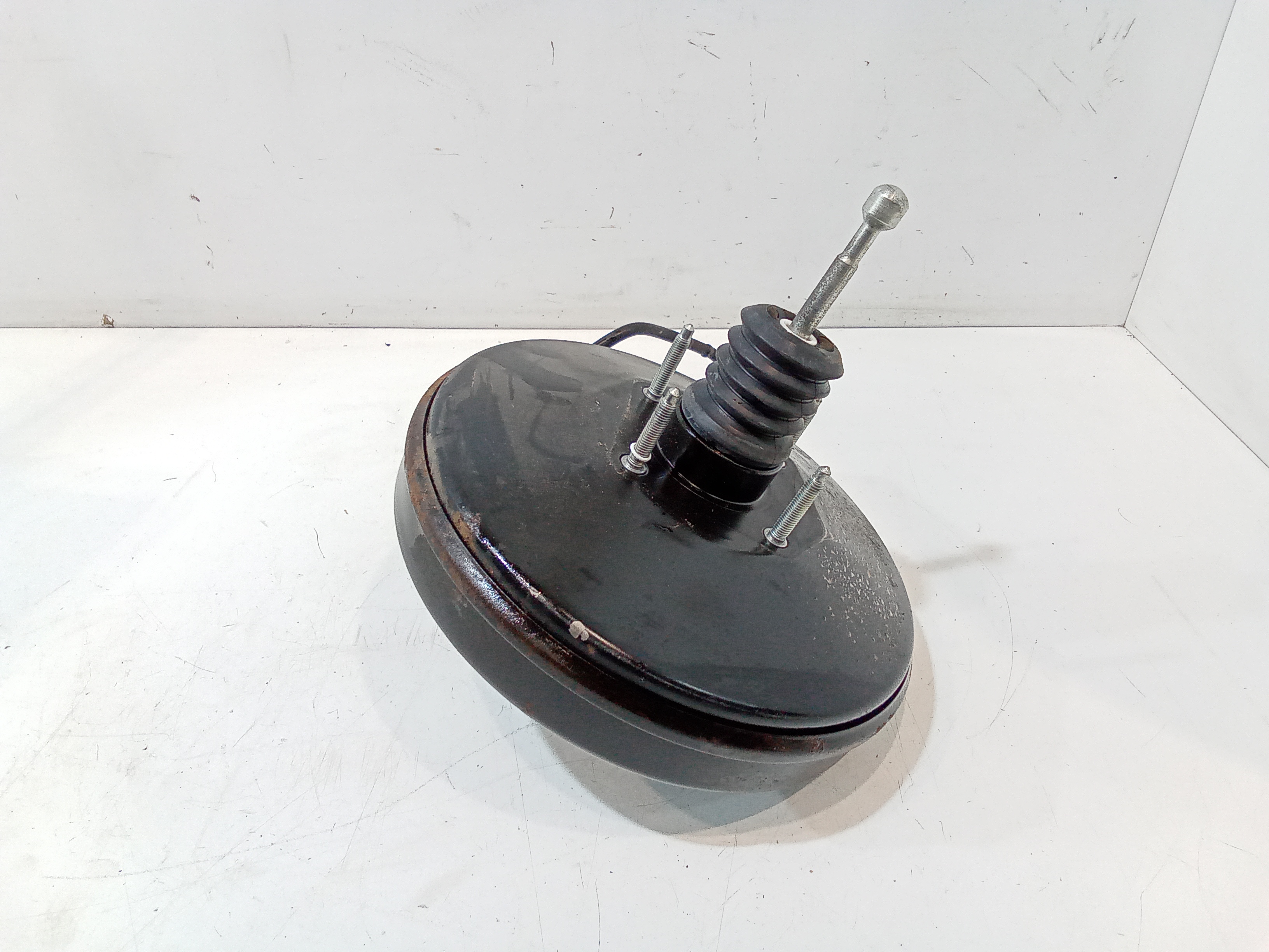 Servofreno per Opel Adam 1 Serie (2013 - In produzione)