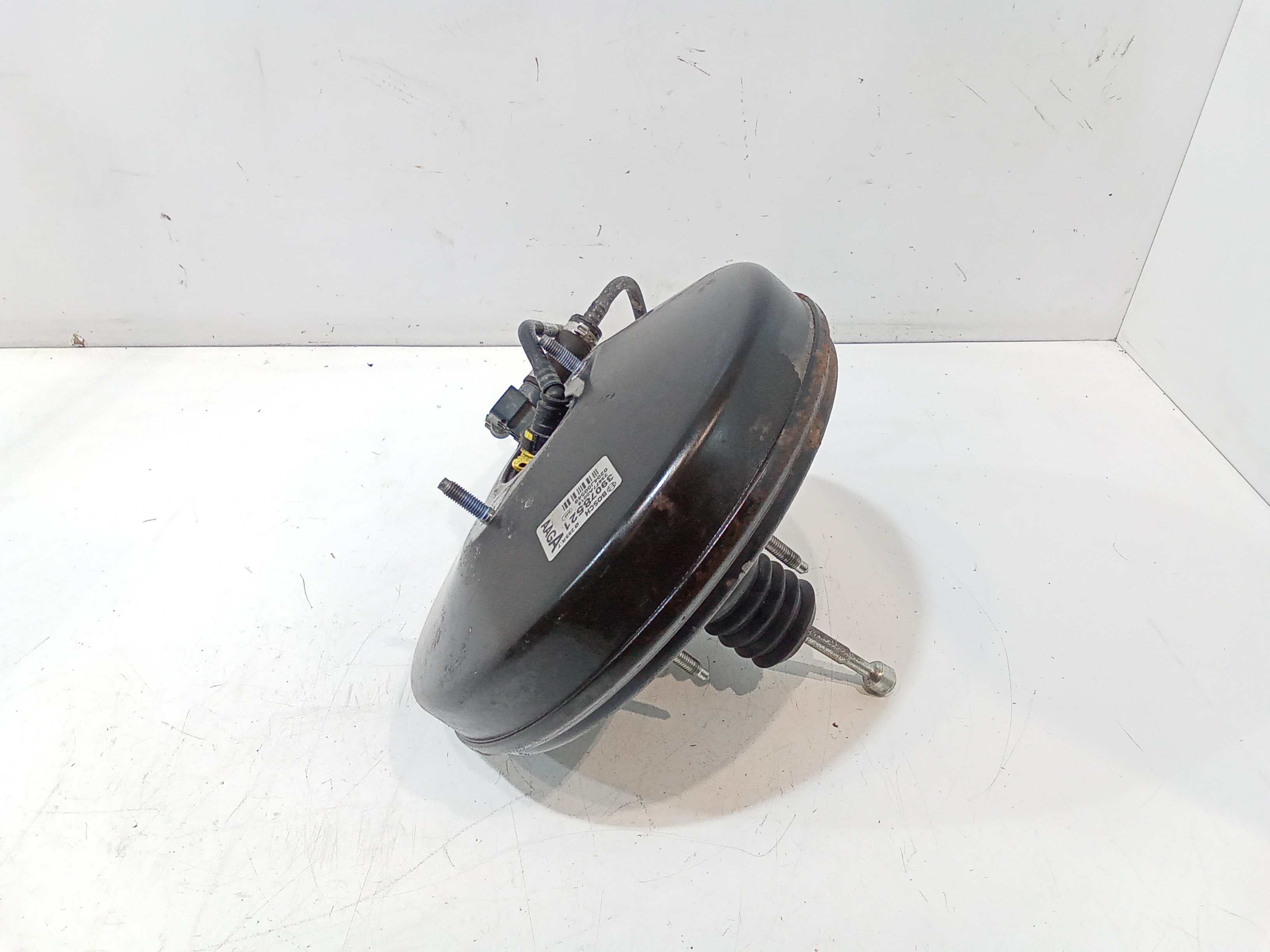 Servofreno per Opel Adam 1 Serie (2013 - In produzione)