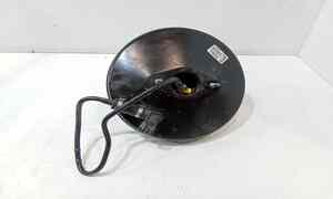 Servofreno per Opel Adam 1 Serie (2013 - In produzione)