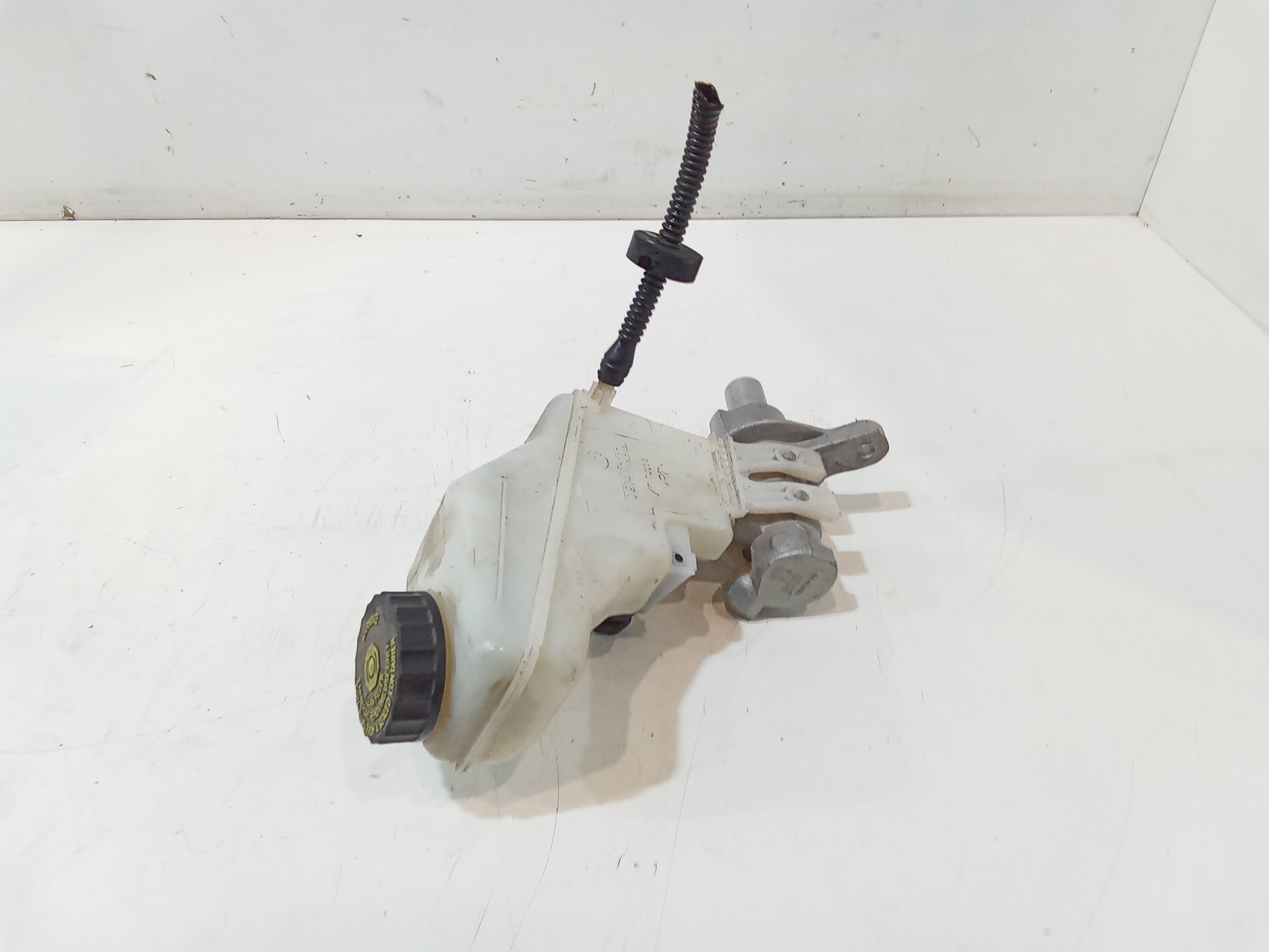 Pompa Freni per Opel Adam 1 Serie (2013 - In produzione)