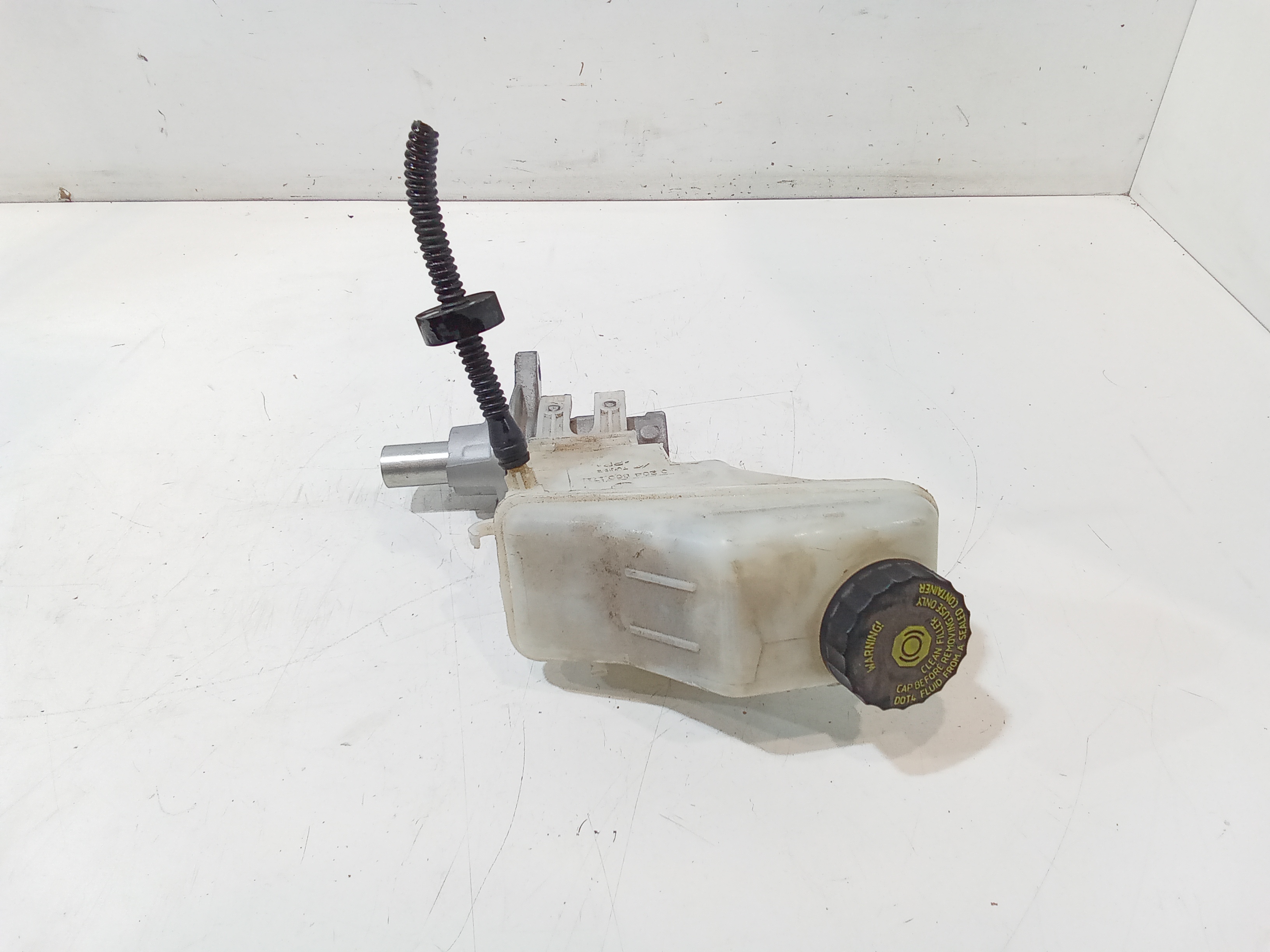 Pompa Freni per Opel Adam 1 Serie (2013 - In produzione)