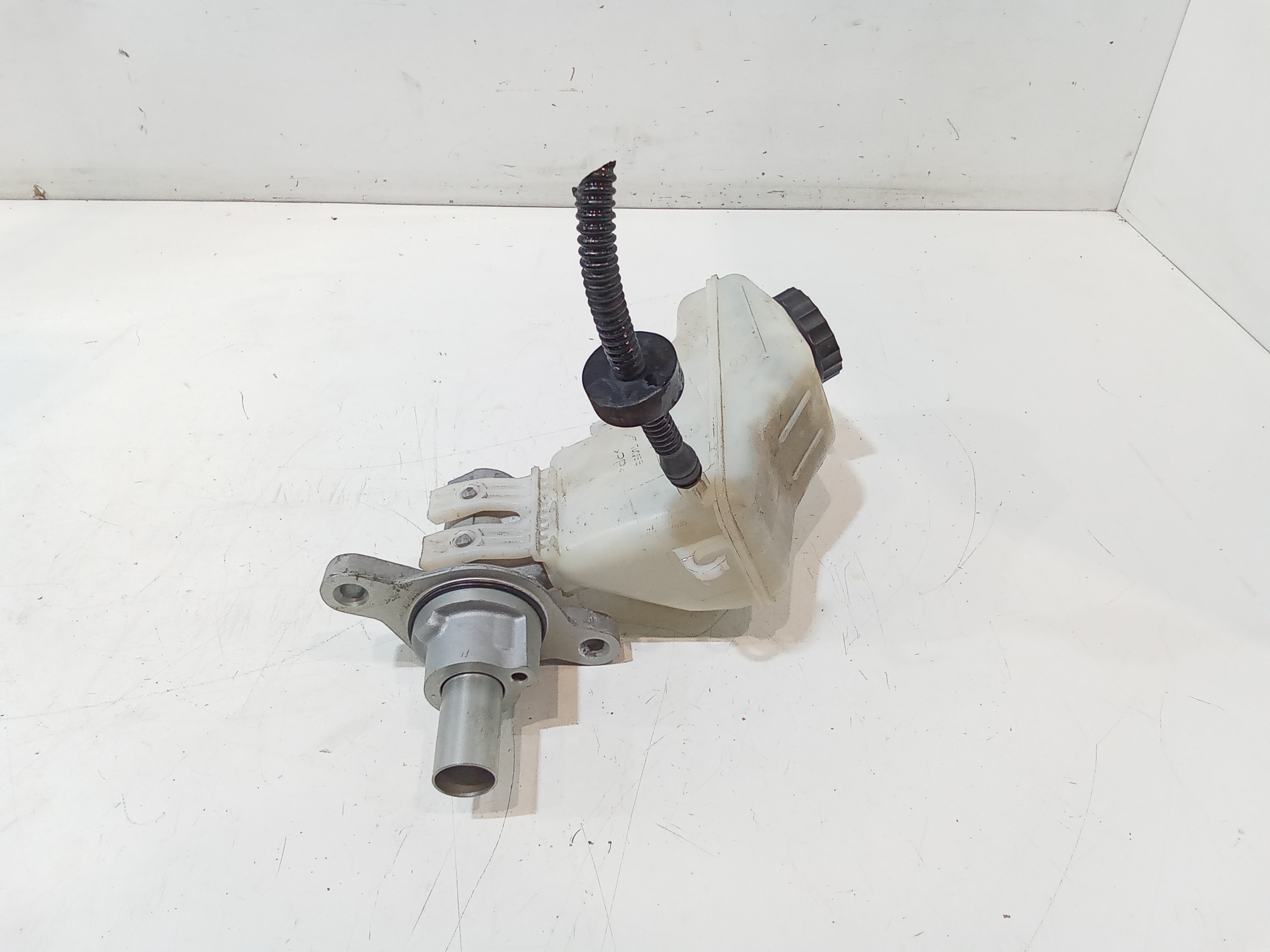 Pompa Freni per Opel Adam 1 Serie (2013 - In produzione)