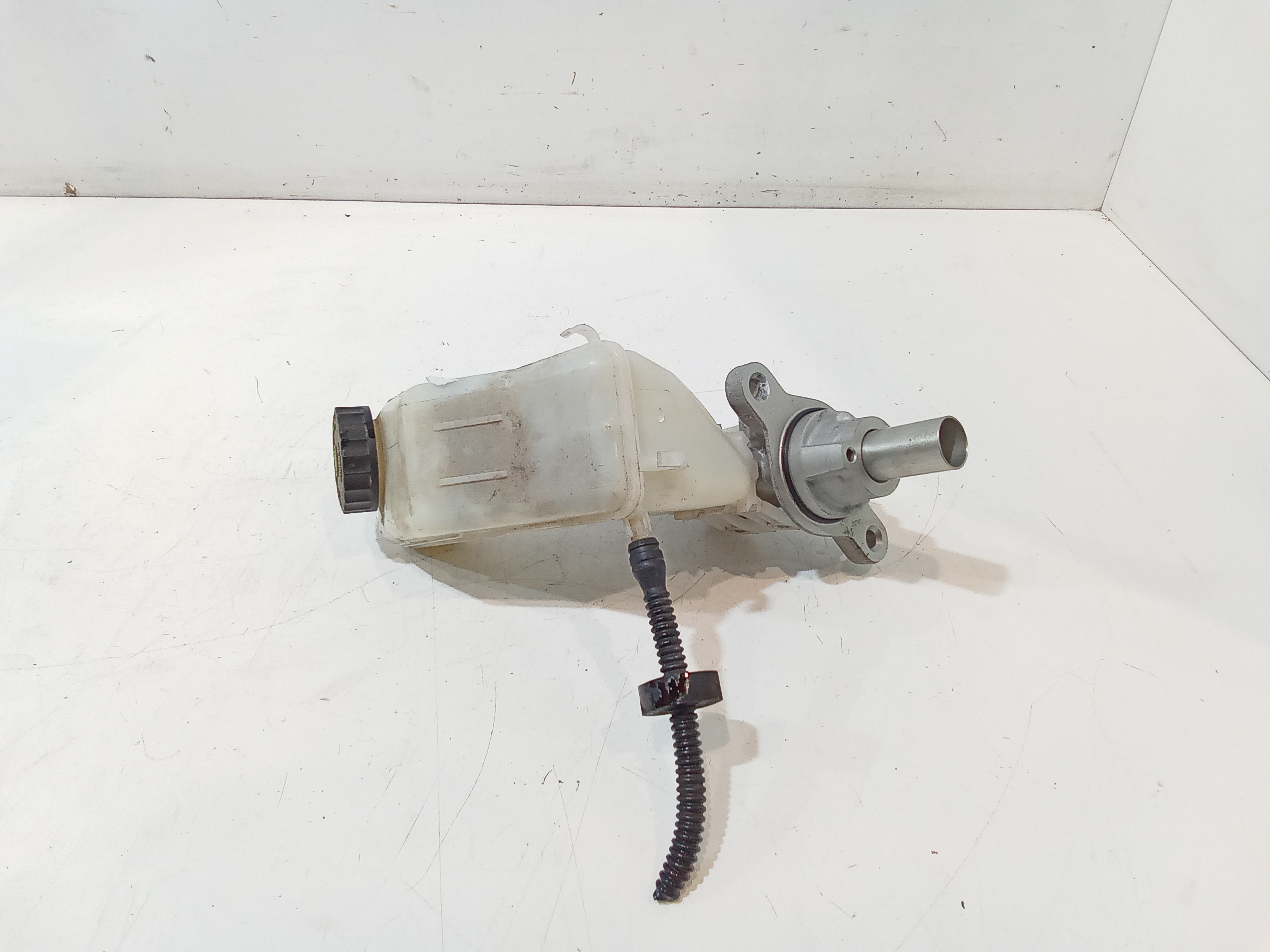 Pompa Freni per Opel Adam 1 Serie (2013 - In produzione)