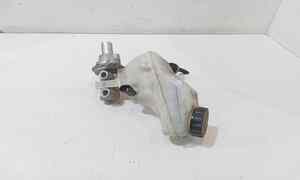 Pompa Freni per Opel Adam 1 Serie (2013 - In produzione)