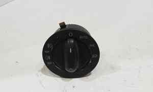 Interruttore comando luci per Audi A6 Allroad Serie C6 (4fh) (06>12) (2006 - 2012)