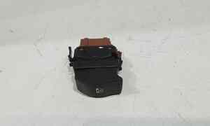 Pulsantiera Anteriore Destra Passeggero per Renault Trafic Furgone (2001 - 2007)