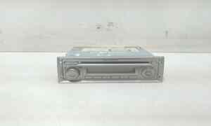 Autoradio per Lancia Ypsilon 1 Serie (2003 - 2006)