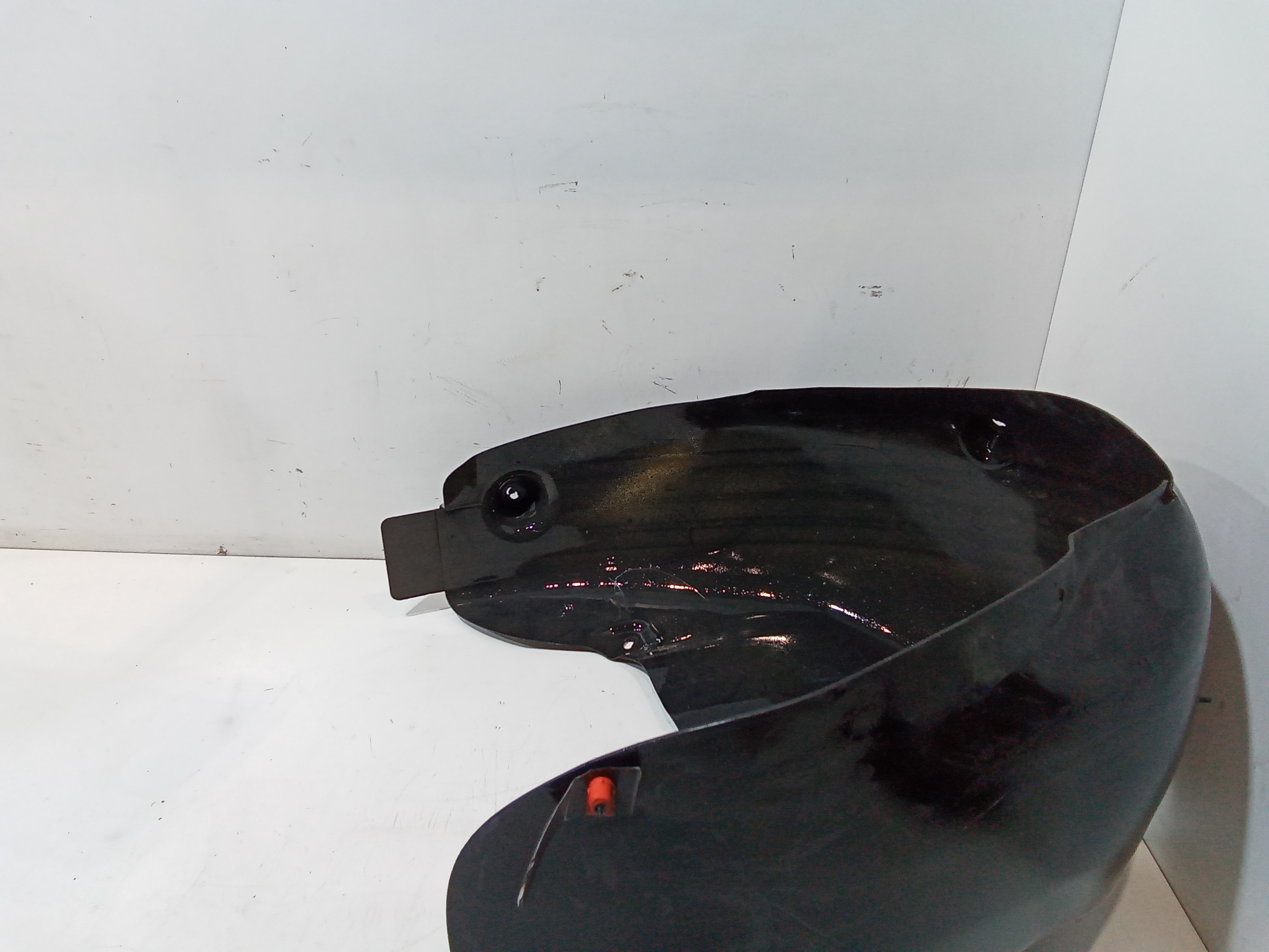 Passaruota post SX per Opel Adam 1 Serie (2013 - In produzione)