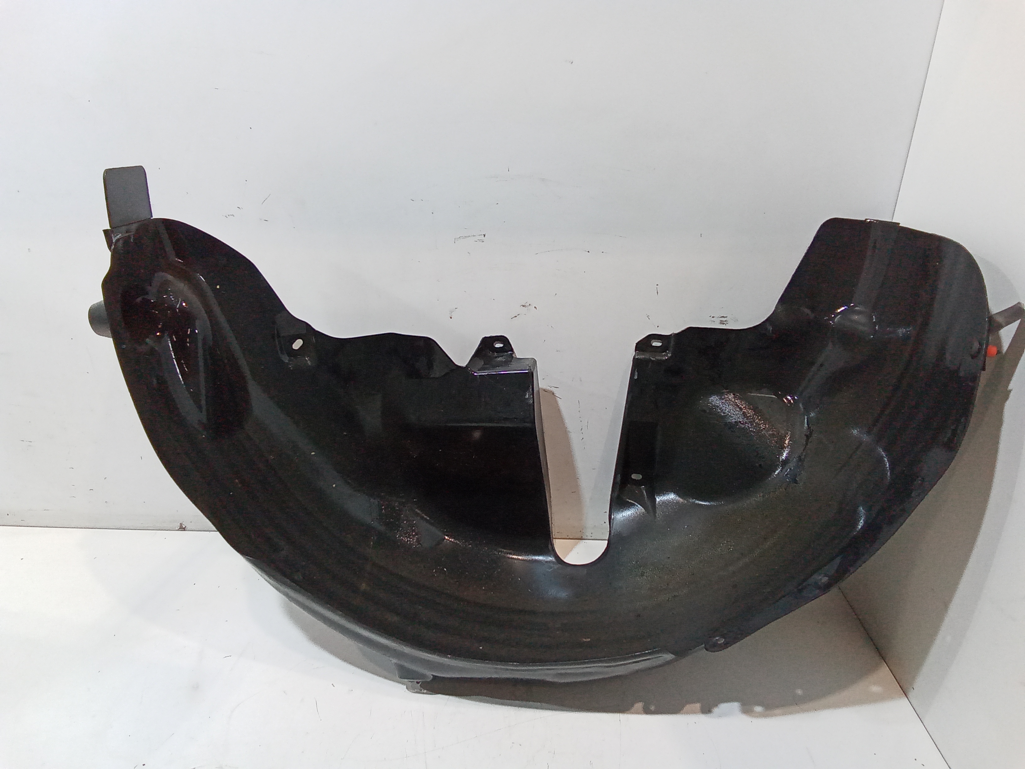 Passaruota post DX per Opel Adam 1 Serie (2013 - In produzione)