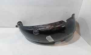 Passaruota post DX per Opel Adam 1 Serie (2013 - In produzione)