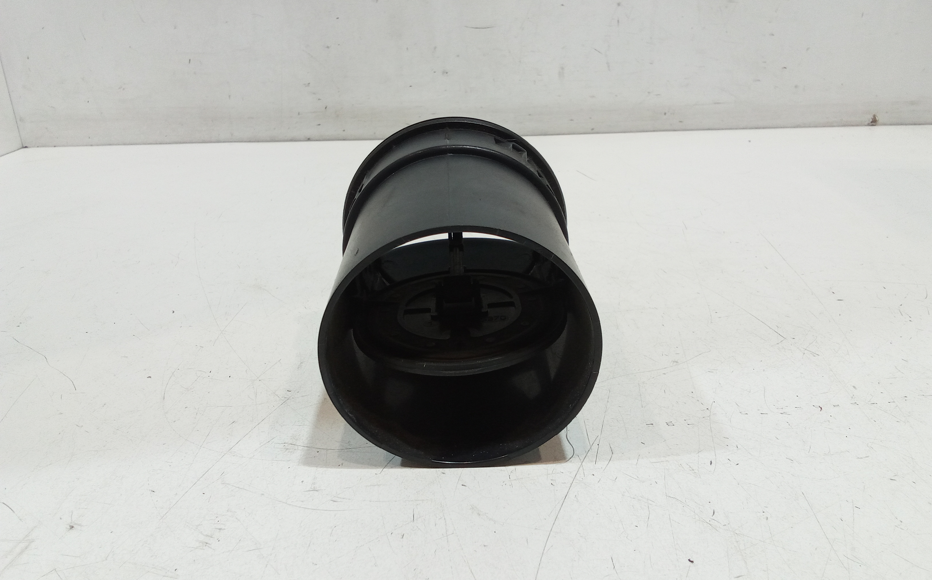 Bocchetta aria cruscotto lato guida per Fiat Dobl Serie (00>05) (2000 - 2005)