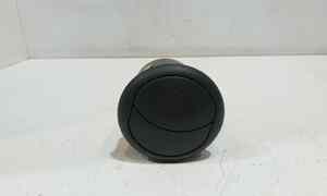 Bocchetta aria cruscotto lato guida per Fiat Dobl Serie (00>05) (2000 - 2005)