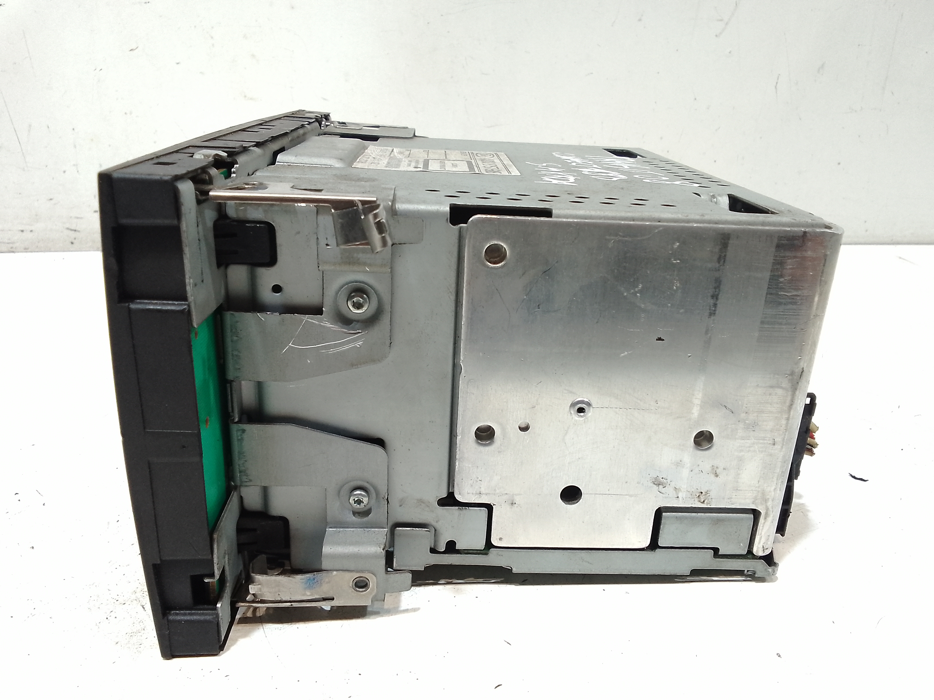 Autoradio per Ford Transit Connect 2 Serie (2006 - 2009)