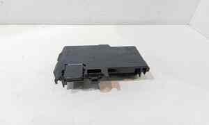 Coperchio alloggio batteria per Opel Adam 1 Serie (2013 - In produzione)